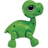 image:imageLEXiBOOK Power Puppy Mini Robot ROB02DOGDinosaur