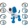 image:imageLEXiBOOK Power Puppy Mini Robot ROB02DOGPuppy