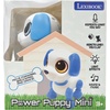 image:imageLEXiBOOK Power Puppy Mini Robot ROB02DOGPuppy