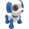image:imageLEXiBOOK Power Puppy Mini Robot ROB02DOGPuppy