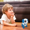 image:imageLEXiBOOK Power Puppy Mini Robot ROB02DOGPuppy