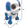 image:imageLEXiBOOK Power Puppy Mini Robot ROB02DOGPuppy