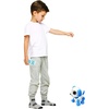 image:imageLEXiBOOK Power Puppy Mini Robot ROB02DOGPuppy