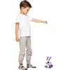 image:imageLEXiBOOK Power Puppy Mini Robot ROB02DOGRabbit