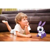 image:imageLEXiBOOK Power Puppy Mini Robot ROB02DOGRabbit