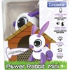 image:imageLEXiBOOK Power Puppy Mini Robot ROB02DOGRabbit