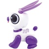 image:imageLEXiBOOK Power Puppy Mini Robot ROB02DOGRabbit
