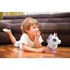 image:imageLEXiBOOK Power Puppy Mini Robot ROB02DOGUnicorn