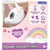 image:imageLEXiBOOK Power Puppy Mini Robot ROB02DOGUnicorn