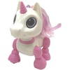 image:imageLEXiBOOK Power Puppy Mini Robot ROB02DOGUnicorn