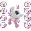 image:imageLEXiBOOK Power Puppy Mini Robot ROB02DOGUnicorn