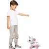 image:imageLEXiBOOK Power Puppy Mini Robot ROB02DOGUnicorn