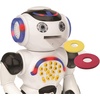 image:imageLEXiBOOK Powerman First Interactive Learning Robot ROB15ENPowerman
