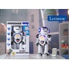 image:imageLEXiBOOK Powerman First Interactive Learning Robot ROB15ENPowerman