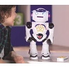 image:imageLEXiBOOK Powerman First Interactive Learning Robot ROB15ENPowerman