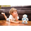 image:imageLEXiBOOK Powerman First Interactive Learning Robot ROB15ENPowerman First  BlueWhite