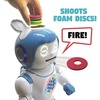 image:imageLEXiBOOK Powerman First Interactive Learning Robot ROB15ENPowerman Kid