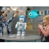 image:imageLEXiBOOK Powerman First Interactive Learning Robot ROB15ENPowerman Kid US