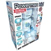 image:imageLEXiBOOK Powerman First Interactive Learning Robot ROB15ENPowerman Kid US