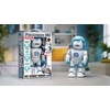 image:imageLEXiBOOK Powerman First Interactive Learning Robot ROB15ENPowerman Kid US