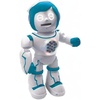 image:imageLEXiBOOK Powerman First Interactive Learning Robot ROB15ENPowerman Kid US