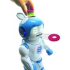 image:imageLEXiBOOK Powerman First Interactive Learning Robot ROB15ENPowerman Kid US