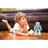 image:imageLEXiBOOK Powerman First Interactive Learning Robot ROB15ENPowerman Neo