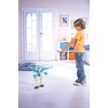 image:imageLEXiBOOK Powerman First Interactive Learning Robot ROB15ENPowerman Neo