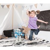 image:imageLEXiBOOK Powerman First Interactive Learning Robot ROB15ENPowerman Neo