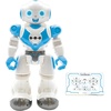 image:imageLEXiBOOK Powerman First Interactive Learning Robot ROB15ENPowerman Neo