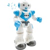 image:imageLEXiBOOK Powerman First Interactive Learning Robot ROB15ENPowerman Neo