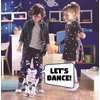 image:imageLEXiBOOK Powerman First Interactive Learning Robot ROB15ENPowerman US