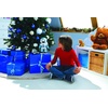 image:imageLEXiBOOK Powerman First Interactive Learning Robot ROB15ENROB28EN