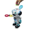 image:imageLEXiBOOK Powerman First Interactive Learning Robot ROB15ENROB28EN