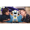 image:imageLEXiBOOK Powerman First Interactive Learning Robot ROB15ENROB29FR