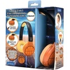 image:imageLEXiBOOK The Smurfs Bluetooth Headphones BlueGreen HPBT010SFBasketball
