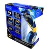 image:imageLEXiBOOK The Smurfs Bluetooth Headphones BlueGreen HPBT010SFBatman