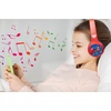 image:imageLEXiBOOK The Smurfs Bluetooth Headphones BlueGreen HPBT010SFSuperman