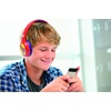 image:imageLEXiBOOK The Smurfs Bluetooth Headphones BlueGreen HPBT010SFSuperman