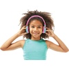 image:imageLEXiBOOK The Smurfs Bluetooth Headphones BlueGreen HPBT010SFUnicorn