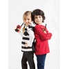 image:imageLEXiBOOK Unicorn Digital WalkieTalkies TW25UNIMiraculous