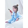 image:imageLEXiBOOK Unicorn Digital WalkieTalkies TW25UNIMiraculous