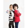 image:imageLEXiBOOK Unicorn Digital WalkieTalkies TW25UNIUnicorn