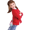 image:imageLEXiBOOK Unicorn Digital WalkieTalkies TW25UNIUnicorn