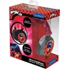 image:imageLEXiBOOK Unicorn Stereo Headphones HP017UNIMiraculous