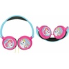image:imageLEXiBOOK Unicorn Stereo Headphones HP017UNIUnicorn