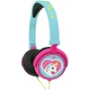 image:imageLEXiBOOK Unicorn Stereo Headphones HP017UNIUnicorn