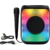 image:imageLEXiBOOK iParty Bluetooth Speaker K8320K8310