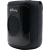 image:imageLEXiBOOK iParty Bluetooth Speaker K8320K8310