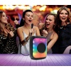 image:imageLEXiBOOK iParty Bluetooth Speaker K8320K8310